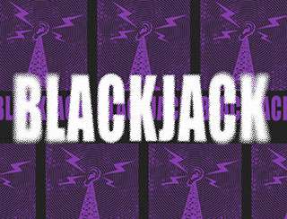 《BLACKJACK – Ep 12》主持：Jack